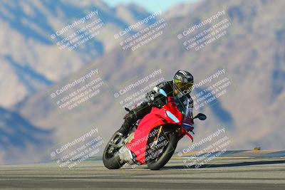 media/Jan-13-2025-Ducati Revs (Mon) [[8d64cb47d9]]/4-C Group/Session 5 (Turn 9)/